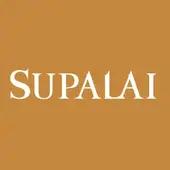 SUPALAI