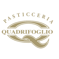 Pasticceria Quadrifoglio