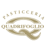 Pasticceria Quadrifoglio