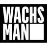 wachsman