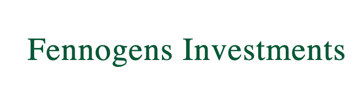 FENNOGENS INVESTMENTS