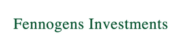 FENNOGENS INVESTMENTS