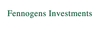 fennogens investments