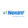 Nexant