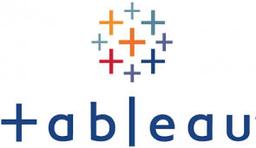 TABLEAU SOFTWARE