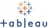 Tableau Software