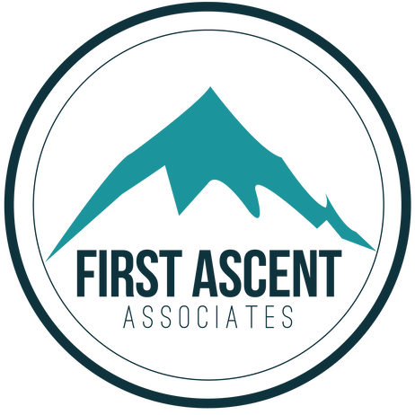 FIRST ASCENT ASSOCIATES