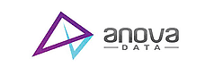 ANOVA DATA INC