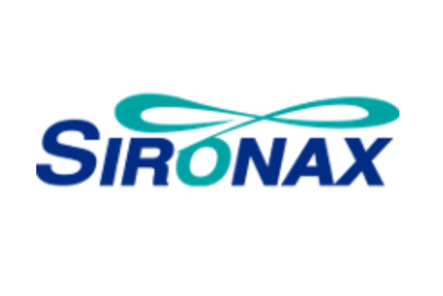 SIRONAX