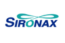 sironax