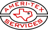 AMERI-TEX