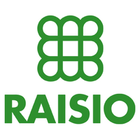 RAISIO GROUP PLC