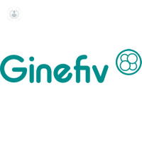 GINEFIV