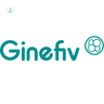 GINEFIV