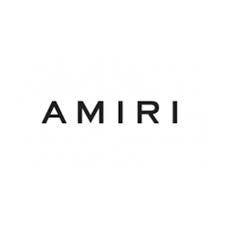 AMIRI