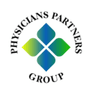 physicians partners