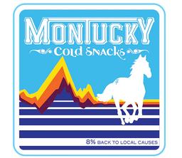  MONTUCKY COLD SNACKS