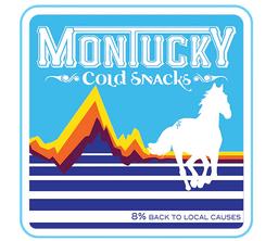 Montucky Cold Snacks