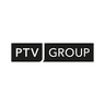 Ptv Group