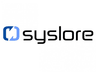 SYSLORE