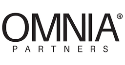 OMNIA PARTNERS