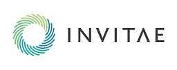 Invitae (reproductive Health Assets)