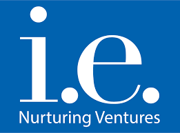 INDIGO EDGE
