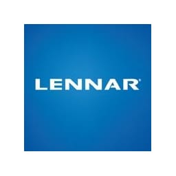 LENNAR VENTURES