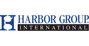 HARBOR GROUP INTERNATIONAL