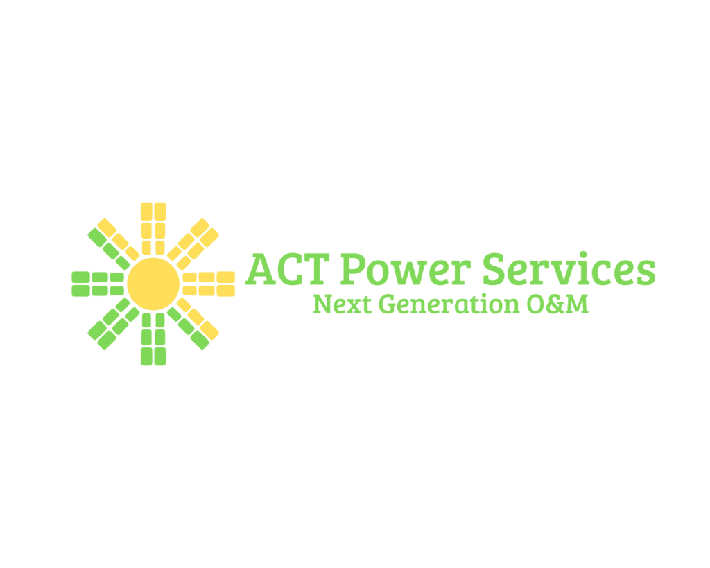 Act Power Services