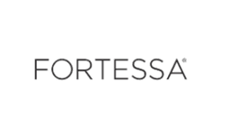 FORTESSA TABLEWARE SOLUTIONS