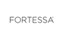 Fortessa Tableware Solutions