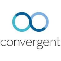 Convergent Finance