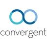 Convergent Finance