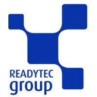 Readytec Group