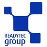 readytec group