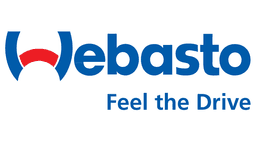 WEBASTO (CHARGING SOLUTIONS BUSINESS)