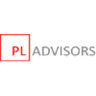 pl advisors