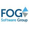 FOG SOFTWARE GROUP