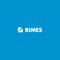 RIMES