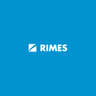 RIMES