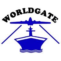 WORLDGATE EXPRESS LINES