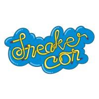 Sneaker Con Digital