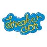 Sneaker Con Digital