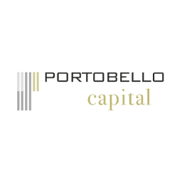 PORTOBELLO CAPITAL