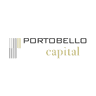 PORTOBELLO CAPITAL