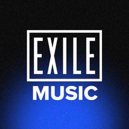 EXILE MUSIC