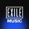 exile music