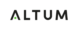 ALTUM GROUP