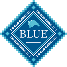 BLUE BUFFALO PET PRODUCTS INC